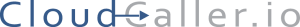 CloudCallerLogo